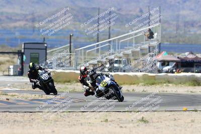 media/Apr-04-2024-Racers Edge (Thu) [[ac0bf05b20]]/A Group/Session 3 (Turn 2)/